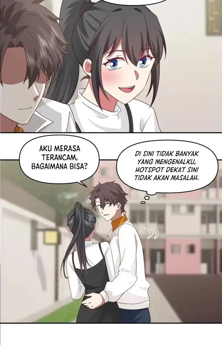 image-komik-i-really-dont-want-to-be-reborn-chapter-354-5/20