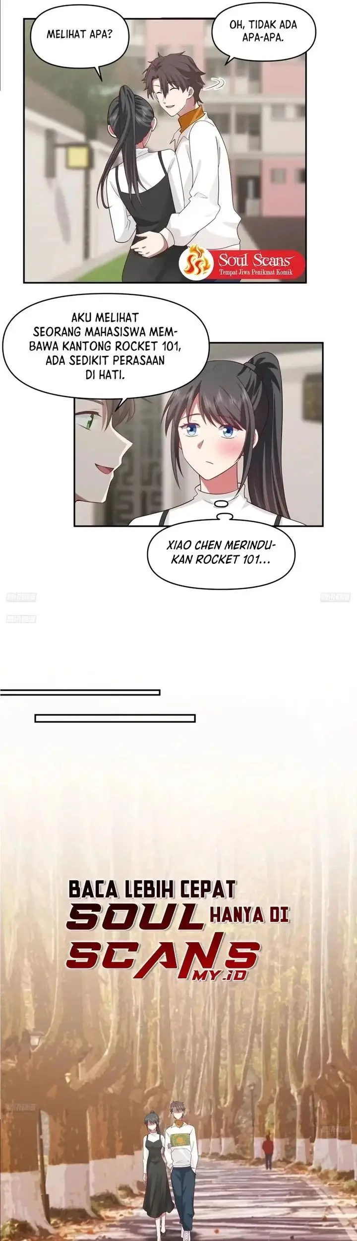image-komik-i-really-dont-want-to-be-reborn-chapter-354-6/20