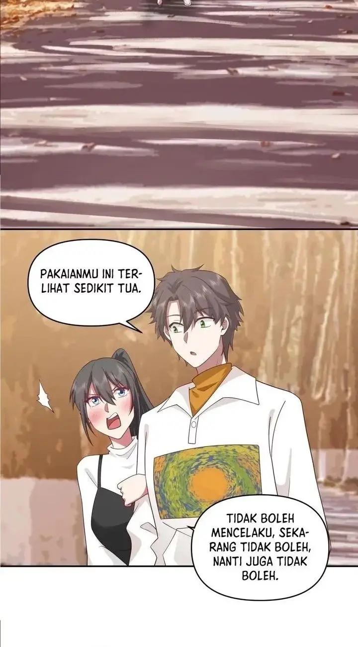 image-komik-i-really-dont-want-to-be-reborn-chapter-354-7/20
