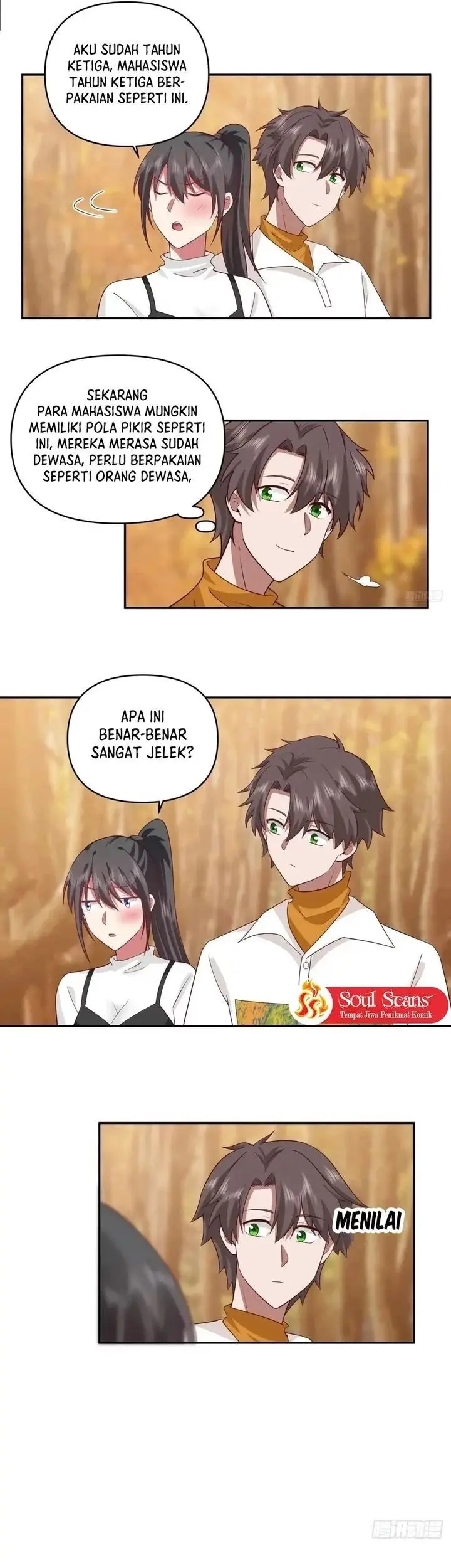 image-komik-i-really-dont-want-to-be-reborn-chapter-354-8/20