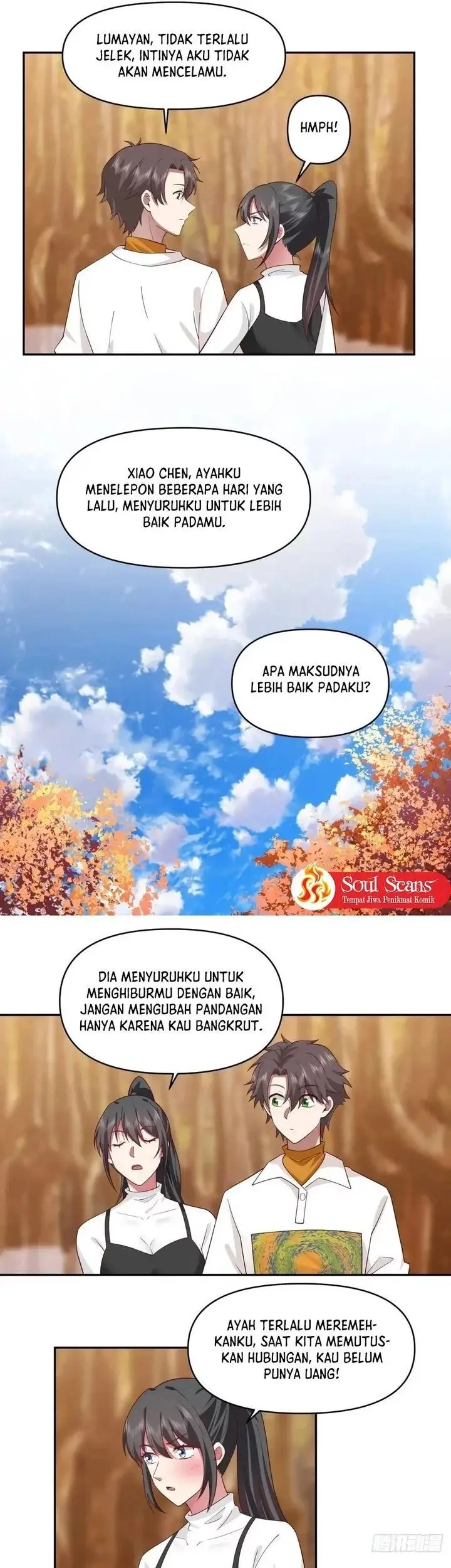image-komik-i-really-dont-want-to-be-reborn-chapter-354-10/20