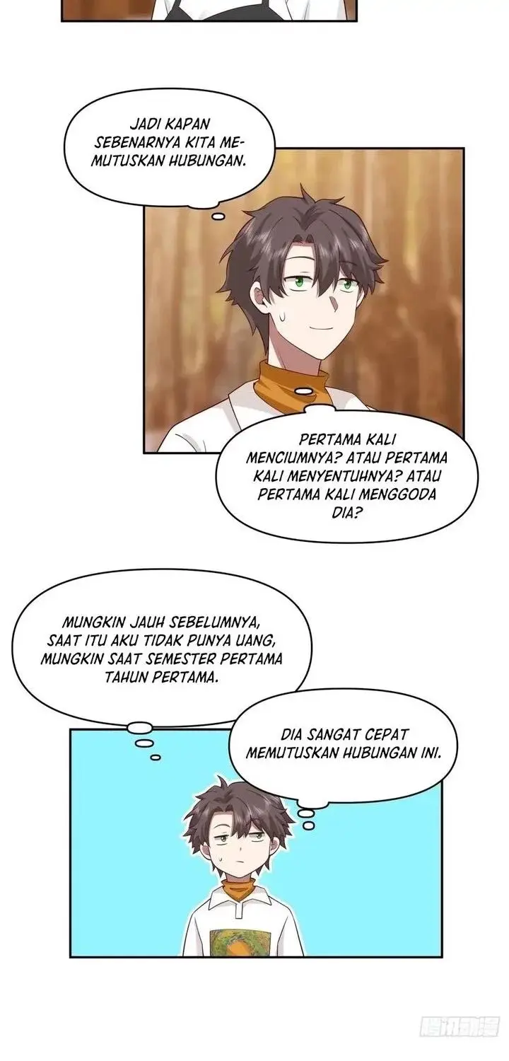 image-komik-i-really-dont-want-to-be-reborn-chapter-354-11/20