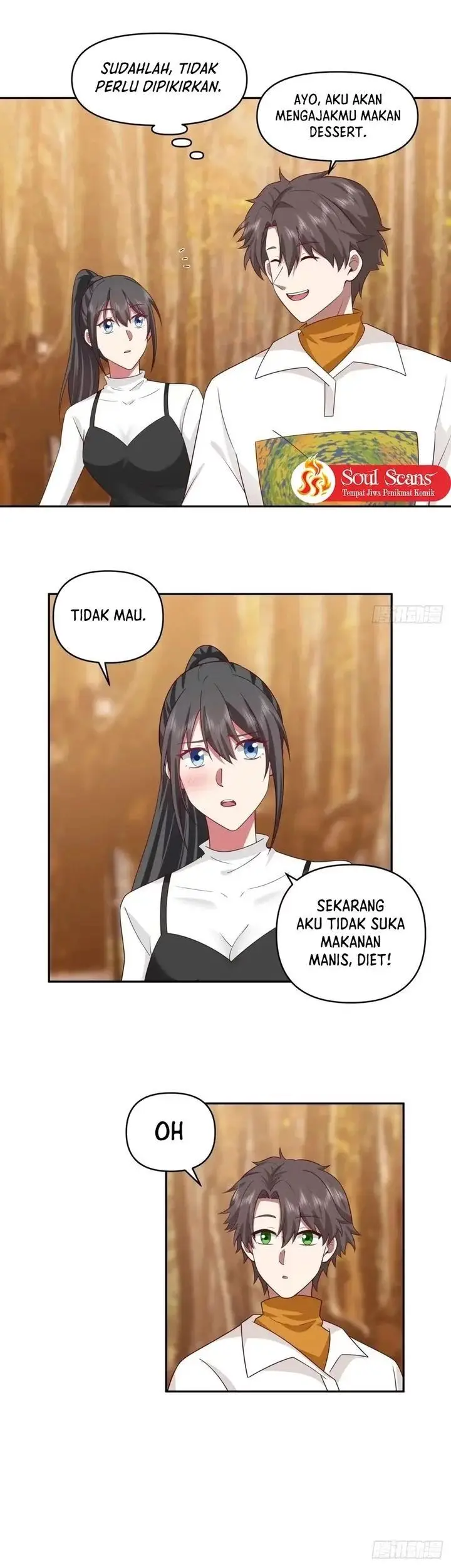 image-komik-i-really-dont-want-to-be-reborn-chapter-354-12/20