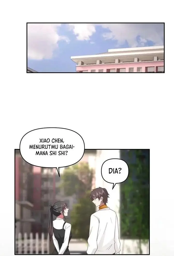 image-komik-i-really-dont-want-to-be-reborn-chapter-354-13/20
