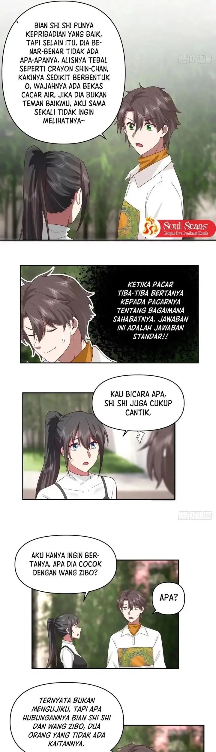 image-komik-i-really-dont-want-to-be-reborn-chapter-354-14/20