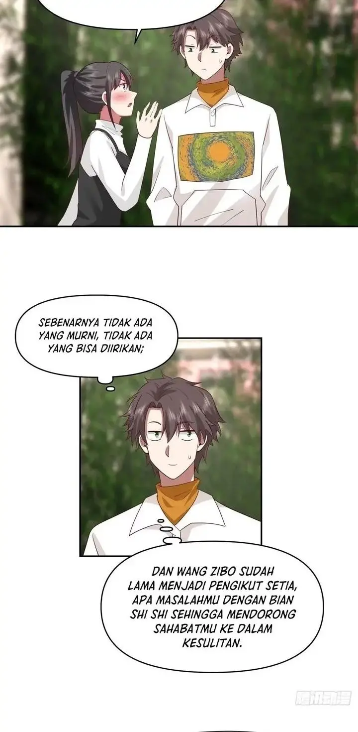 image-komik-i-really-dont-want-to-be-reborn-chapter-354-17/20
