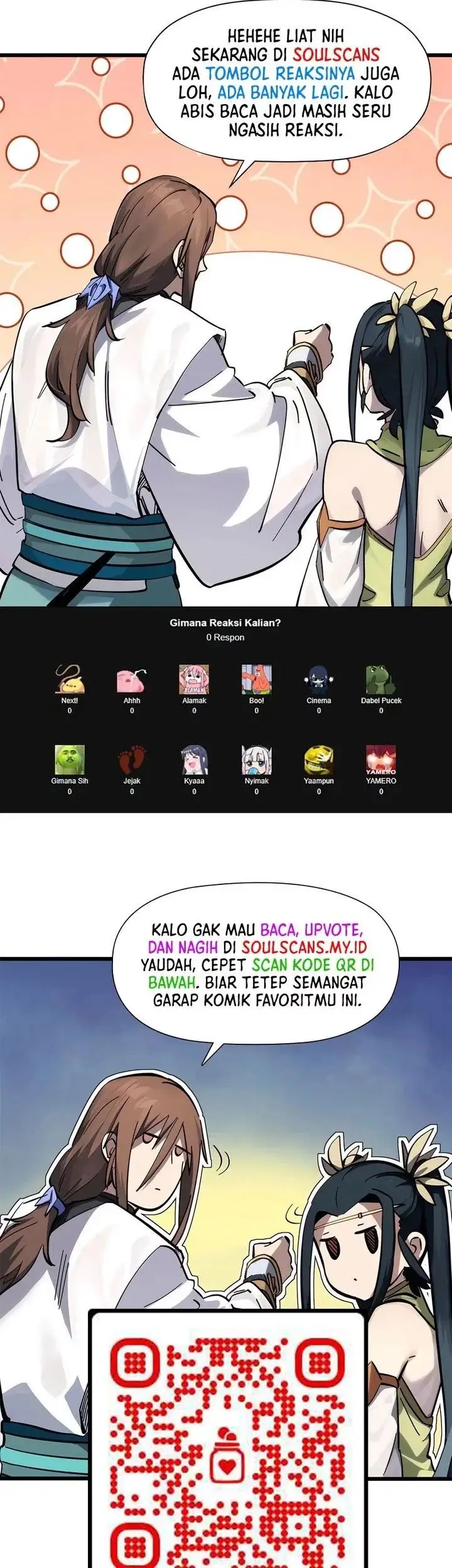 image-komik-i-really-dont-want-to-be-reborn-chapter-354-18/20