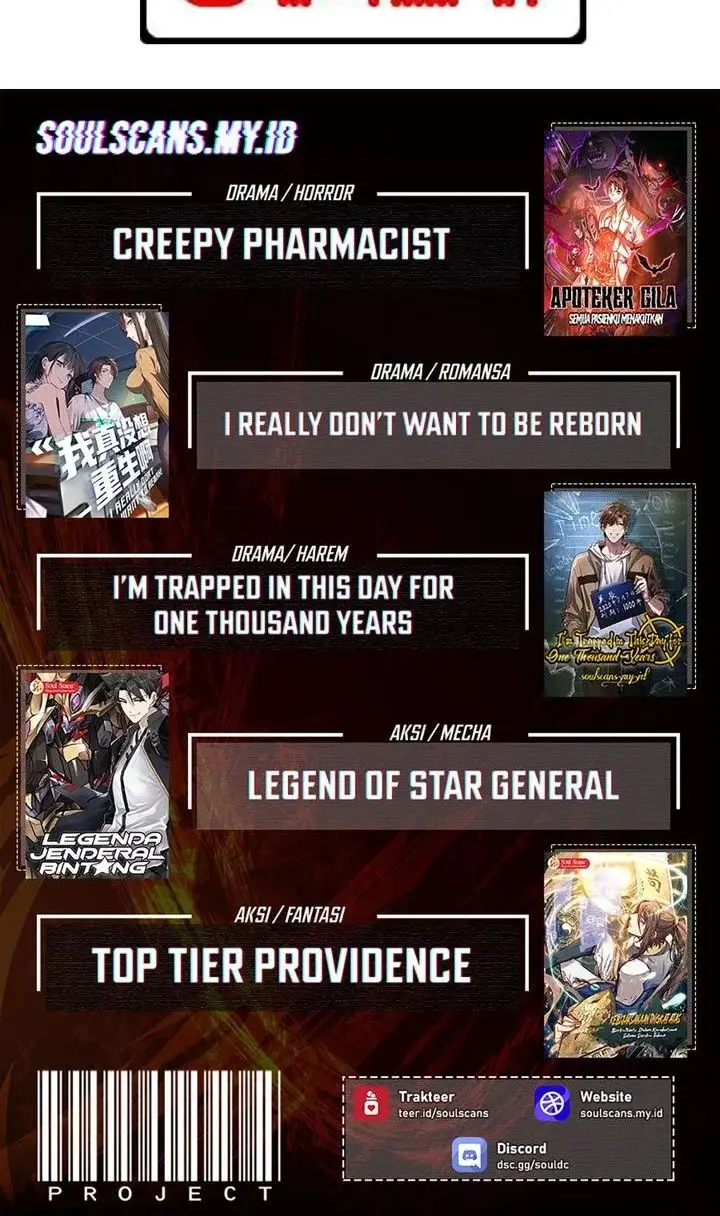 image-komik-i-really-dont-want-to-be-reborn-chapter-354-19/20