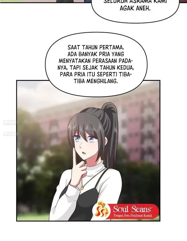 image-komik-i-really-dont-want-to-be-reborn-chapter-355-1/21