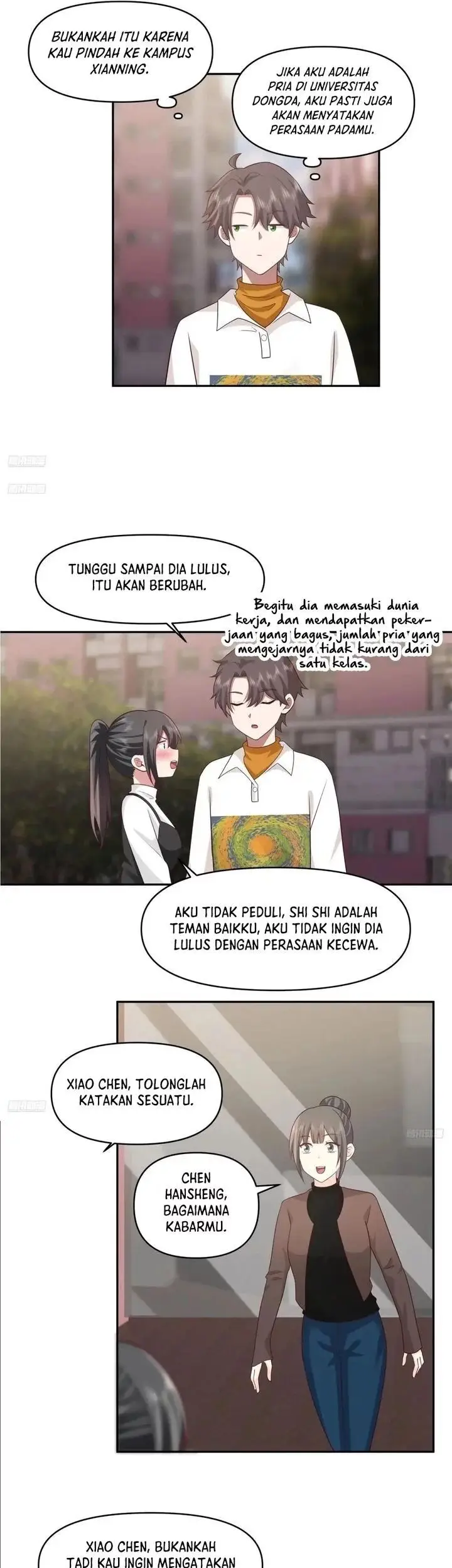 image-komik-i-really-dont-want-to-be-reborn-chapter-355-2/21