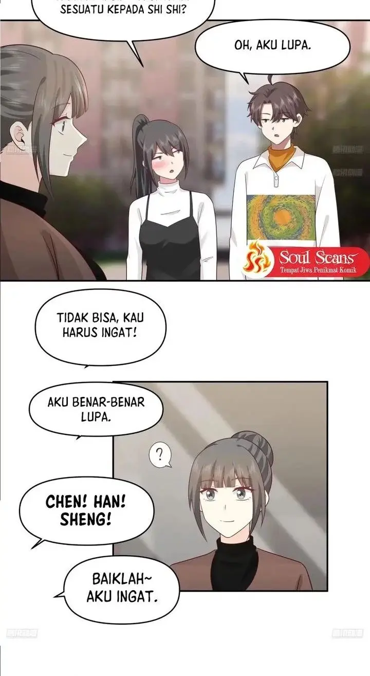 image-komik-i-really-dont-want-to-be-reborn-chapter-355-3/21