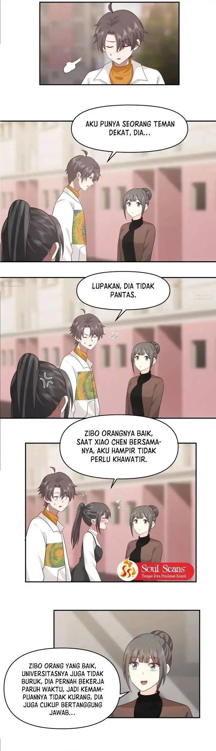 image-komik-i-really-dont-want-to-be-reborn-chapter-355-4/21