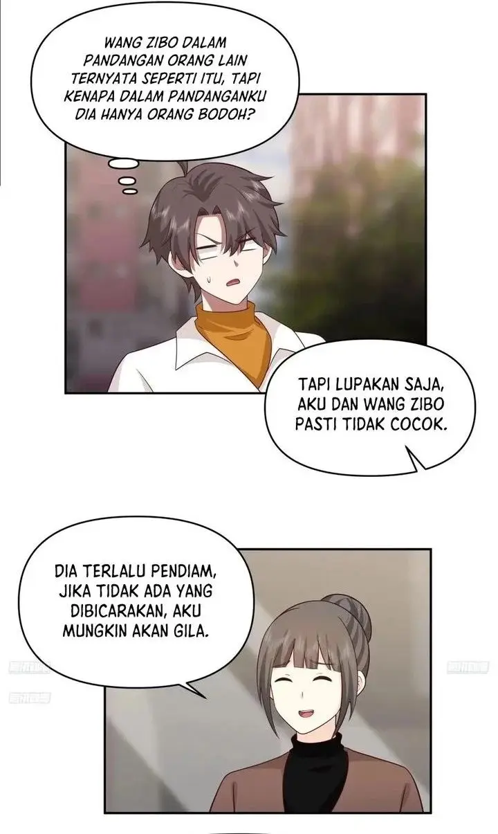 image-komik-i-really-dont-want-to-be-reborn-chapter-355-5/21