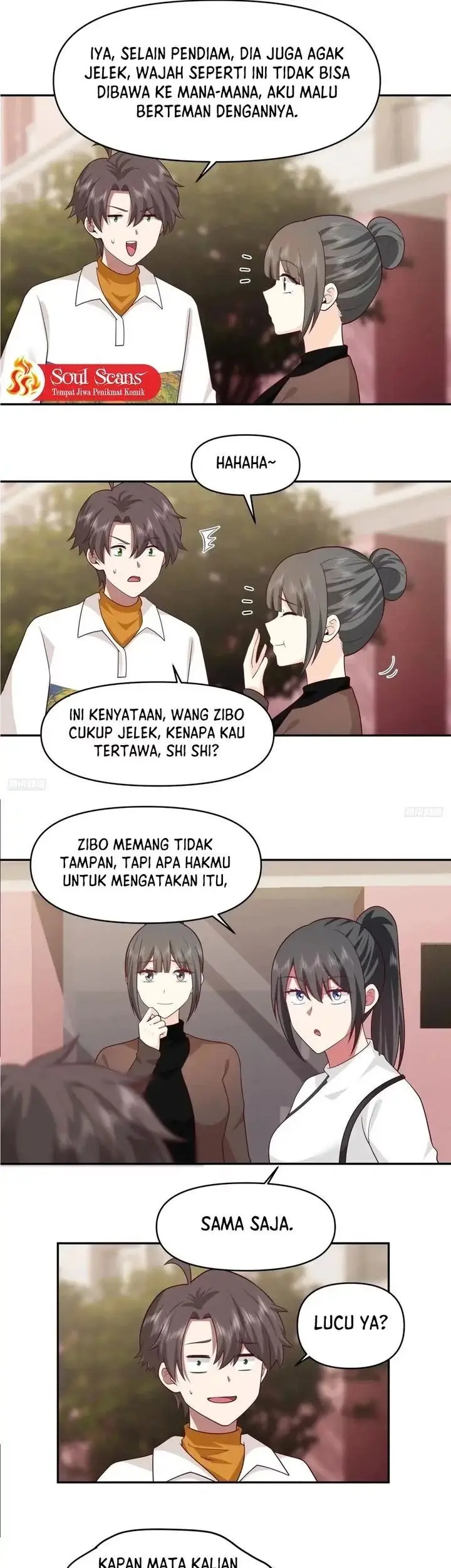 image-komik-i-really-dont-want-to-be-reborn-chapter-355-6/21