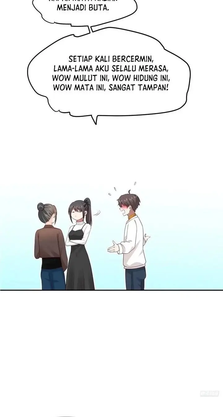 image-komik-i-really-dont-want-to-be-reborn-chapter-355-7/21
