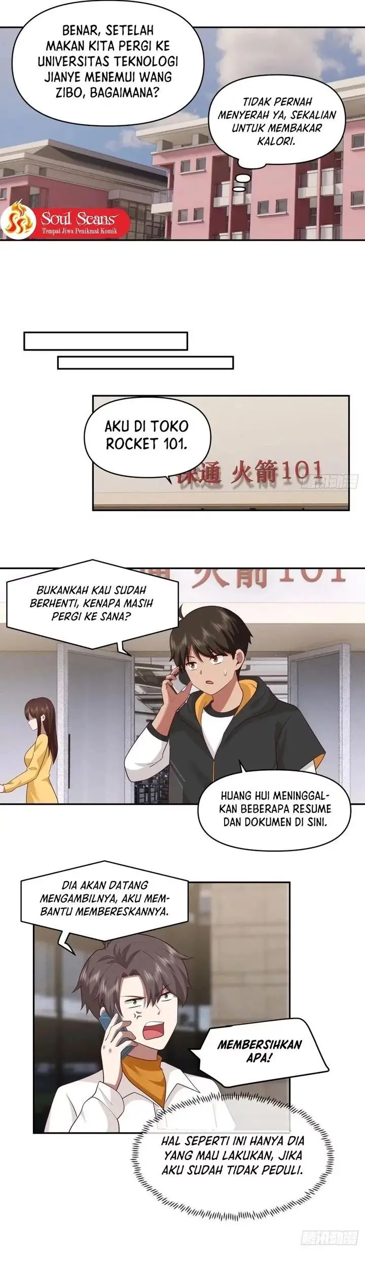 image-komik-i-really-dont-want-to-be-reborn-chapter-355-8/21