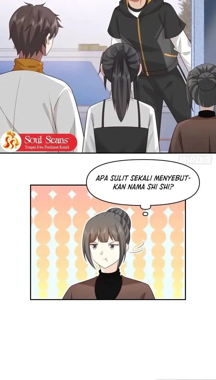 image-komik-i-really-dont-want-to-be-reborn-chapter-355-11/21