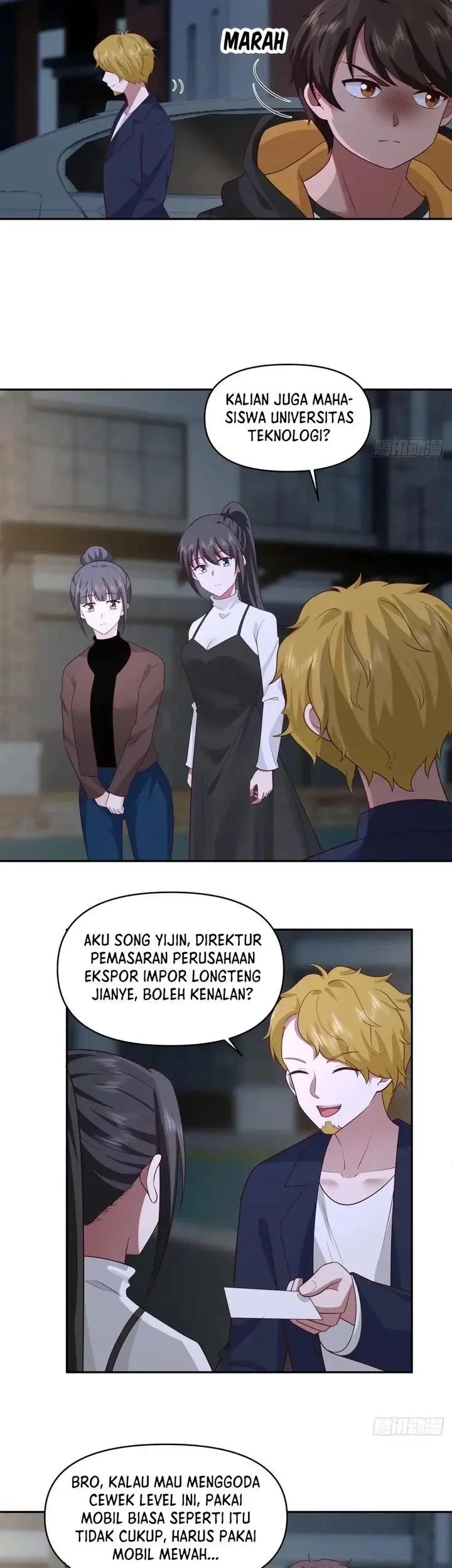 image-komik-i-really-dont-want-to-be-reborn-chapter-355-14/21