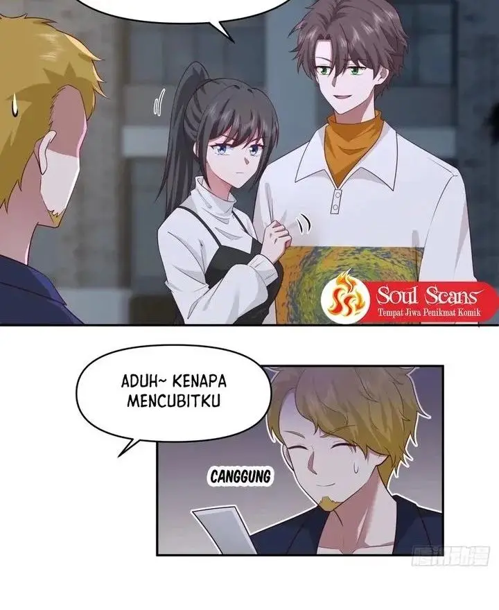 image-komik-i-really-dont-want-to-be-reborn-chapter-355-15/21