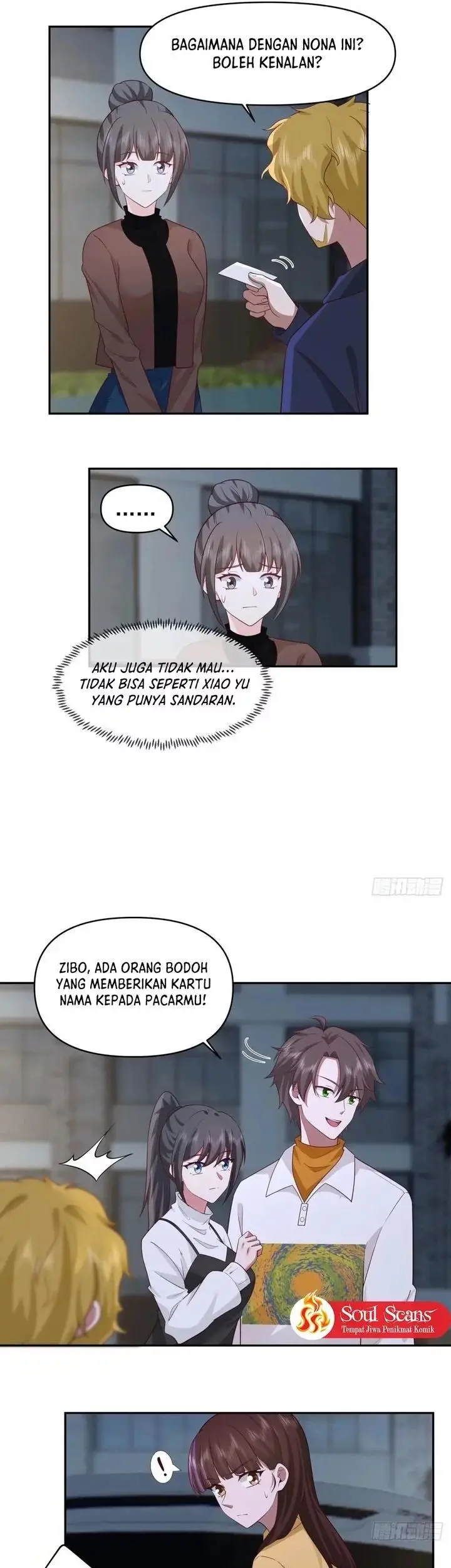 image-komik-i-really-dont-want-to-be-reborn-chapter-355-16/21