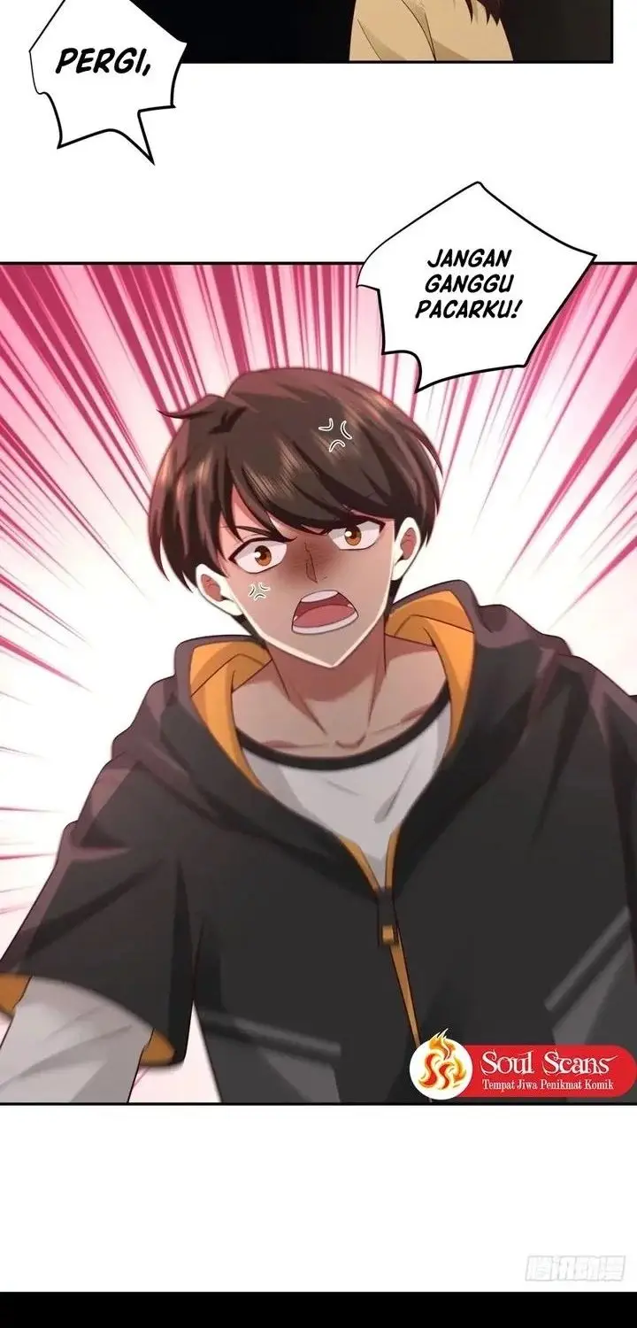 image-komik-i-really-dont-want-to-be-reborn-chapter-355-17/21