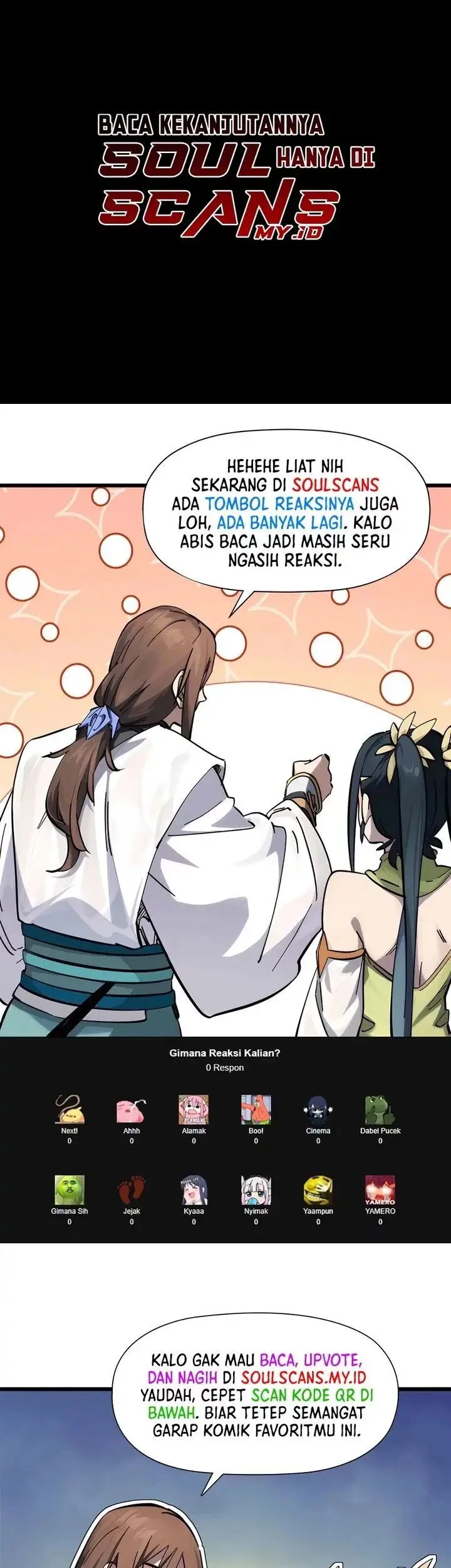 image-komik-i-really-dont-want-to-be-reborn-chapter-355-18/21