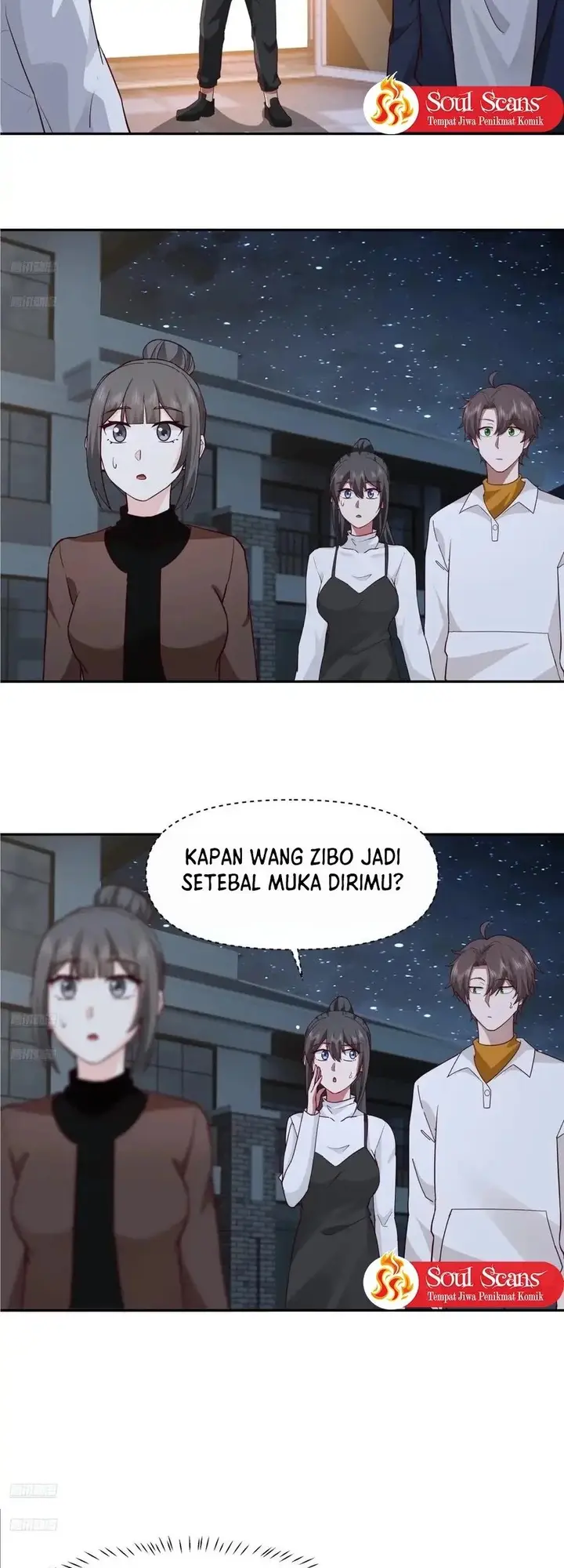 image-komik-i-really-dont-want-to-be-reborn-chapter-356-2/22