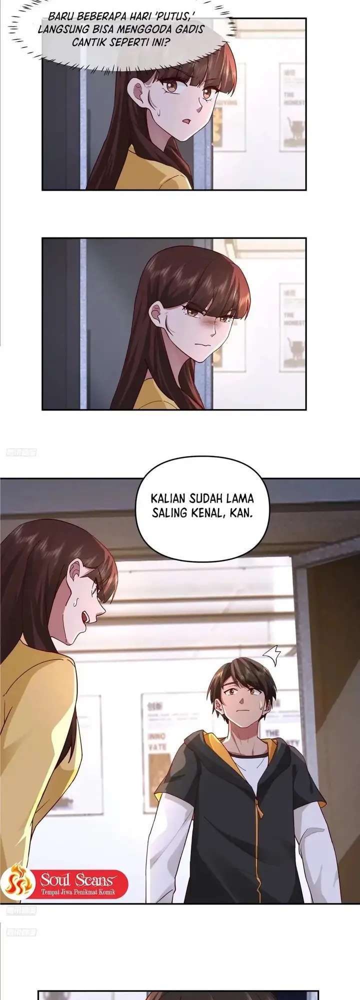 image-komik-i-really-dont-want-to-be-reborn-chapter-356-3/22