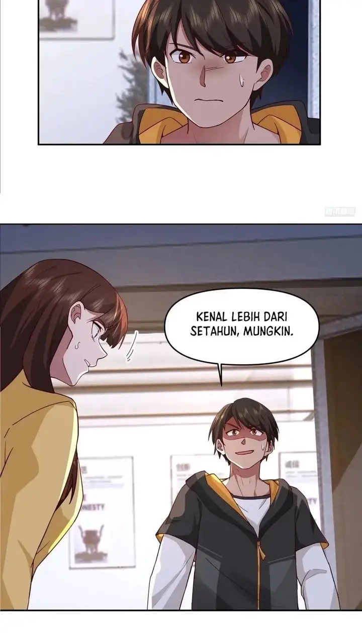 image-komik-i-really-dont-want-to-be-reborn-chapter-356-4/22