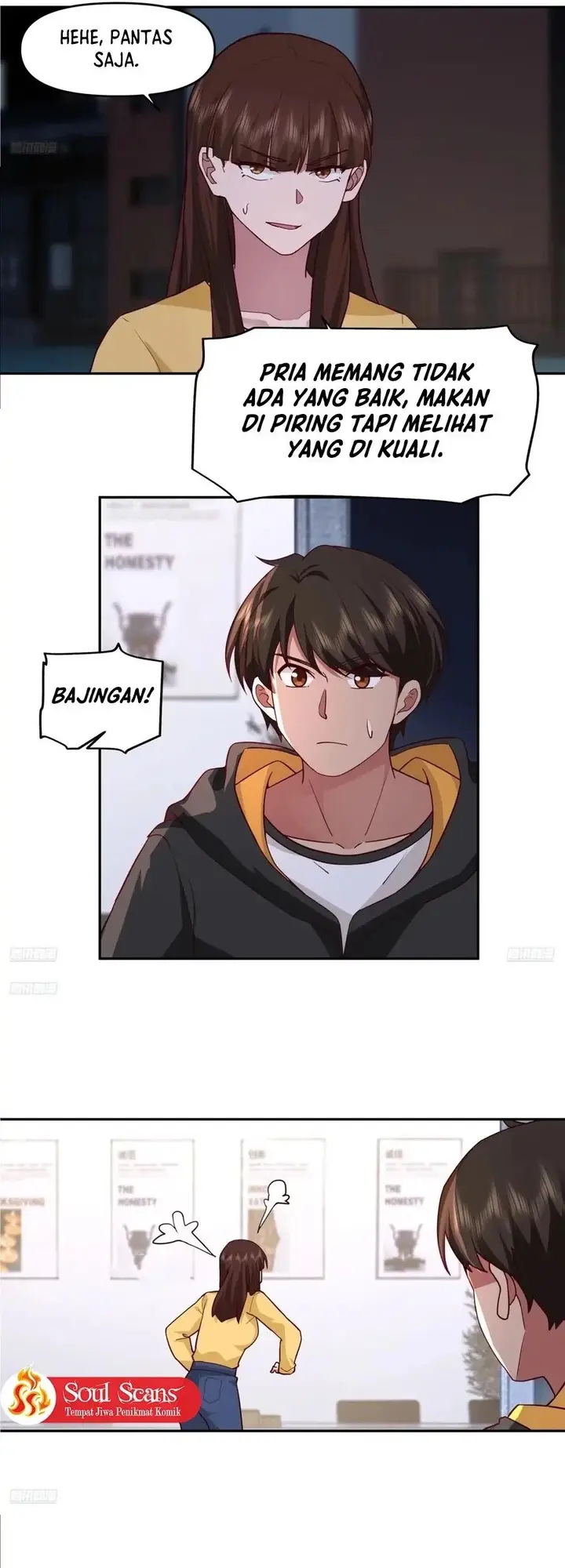 image-komik-i-really-dont-want-to-be-reborn-chapter-356-5/22