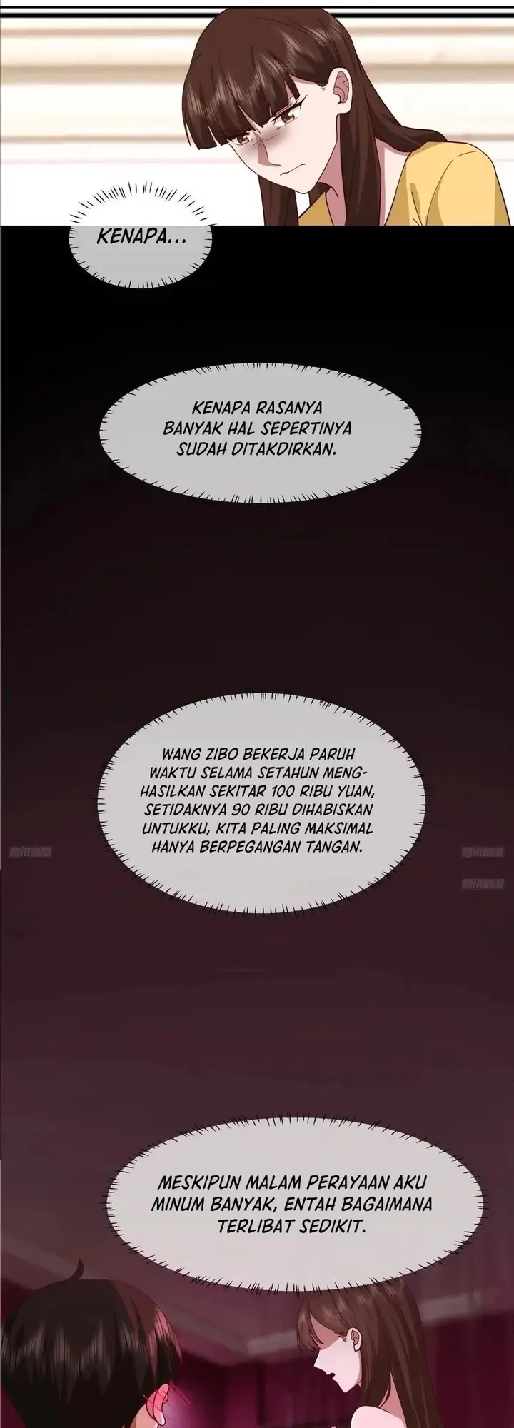 image-komik-i-really-dont-want-to-be-reborn-chapter-356-6/22