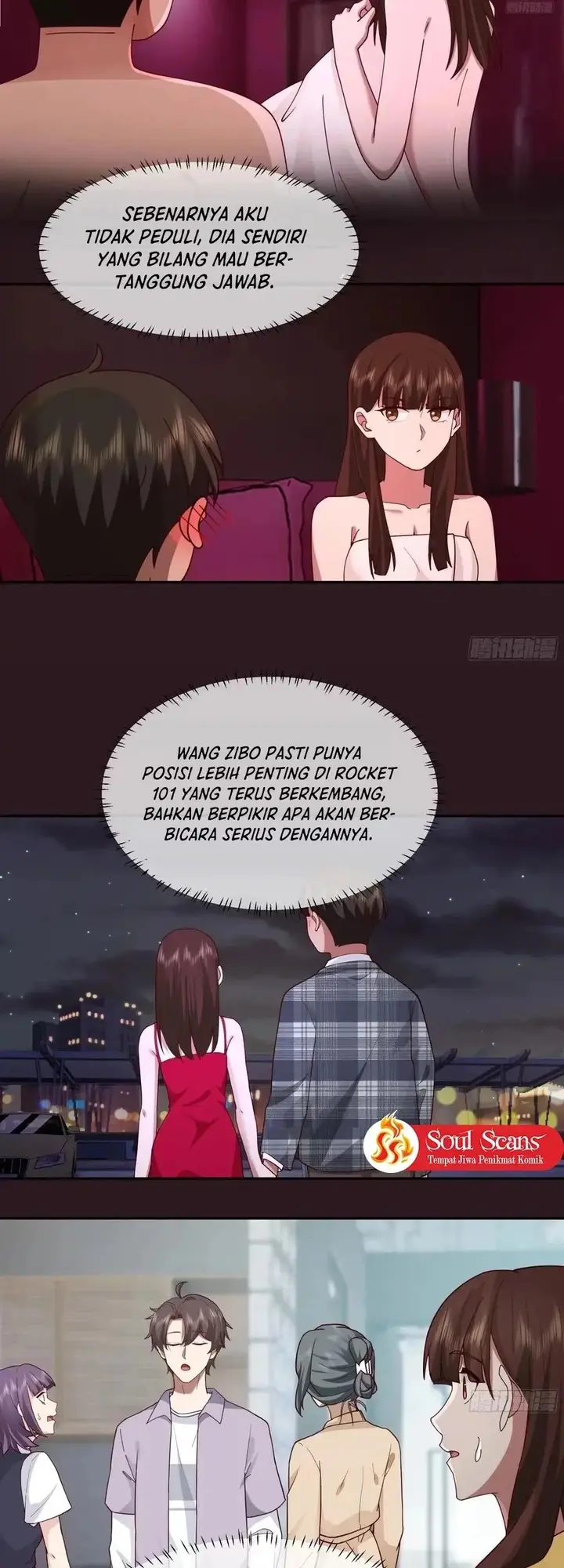 image-komik-i-really-dont-want-to-be-reborn-chapter-356-7/22