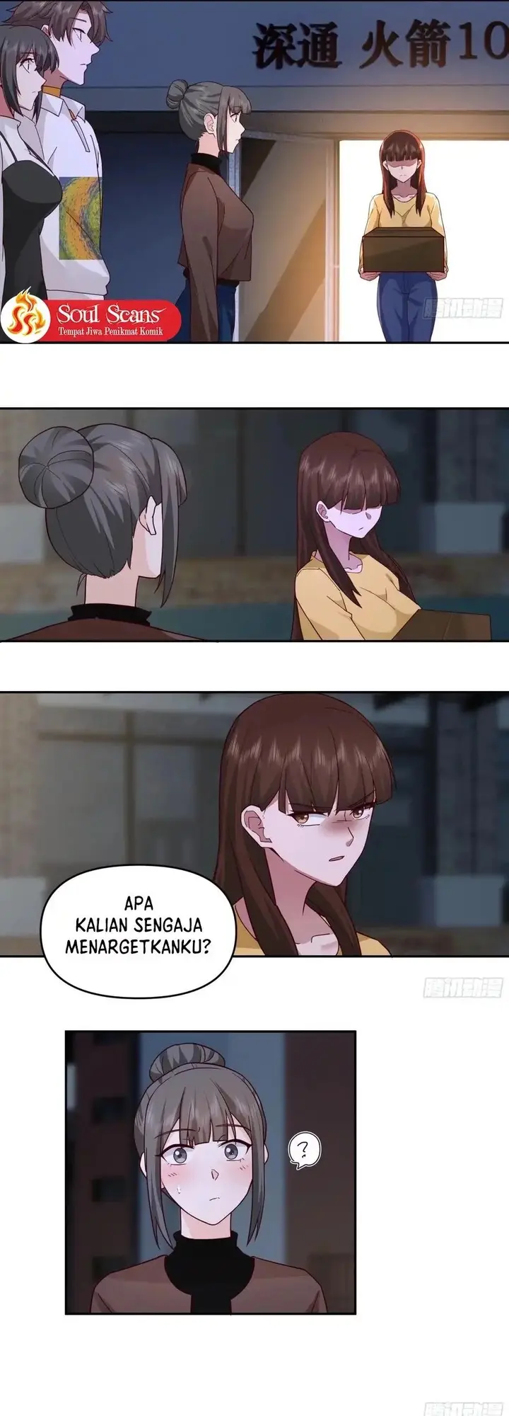 image-komik-i-really-dont-want-to-be-reborn-chapter-356-9/22