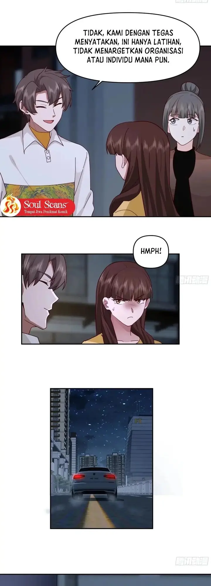 image-komik-i-really-dont-want-to-be-reborn-chapter-356-10/22