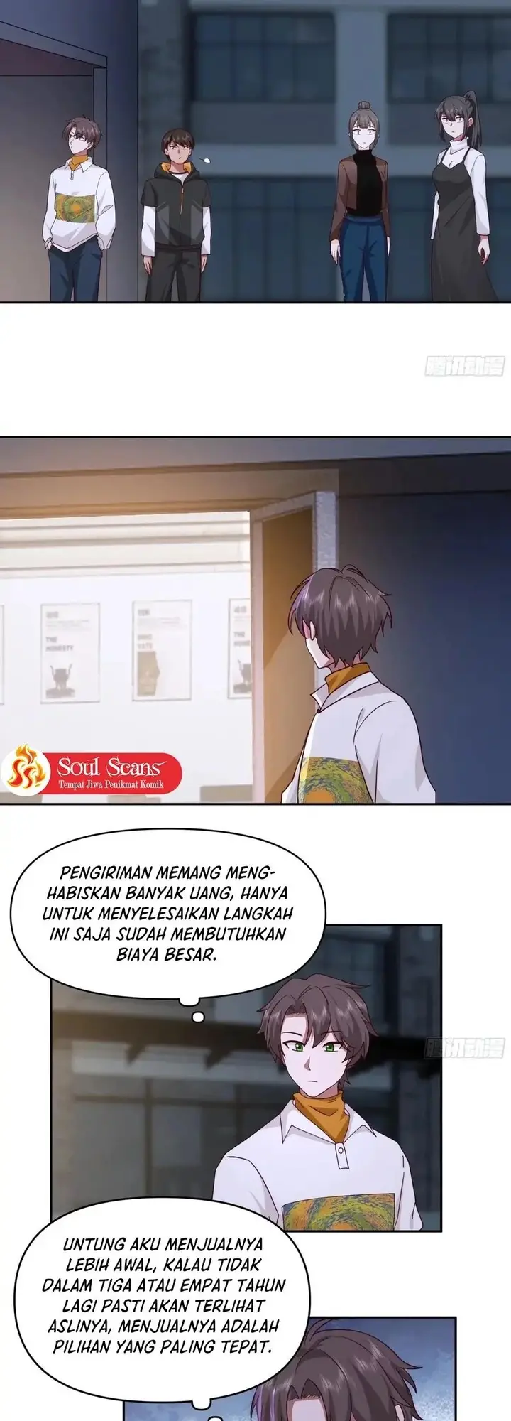 image-komik-i-really-dont-want-to-be-reborn-chapter-356-11/22