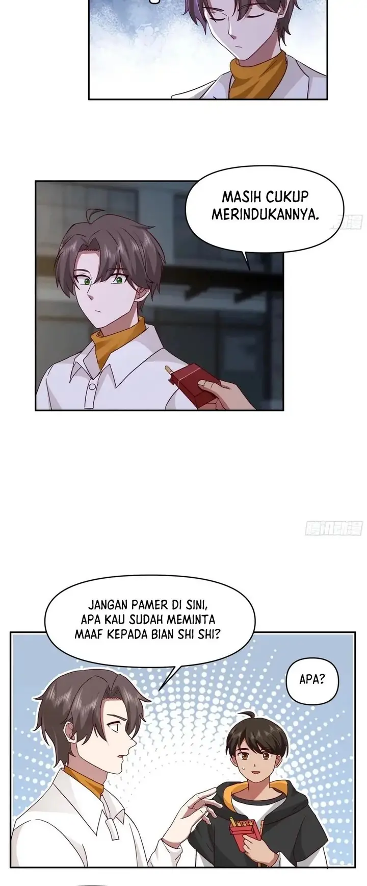 image-komik-i-really-dont-want-to-be-reborn-chapter-356-12/22