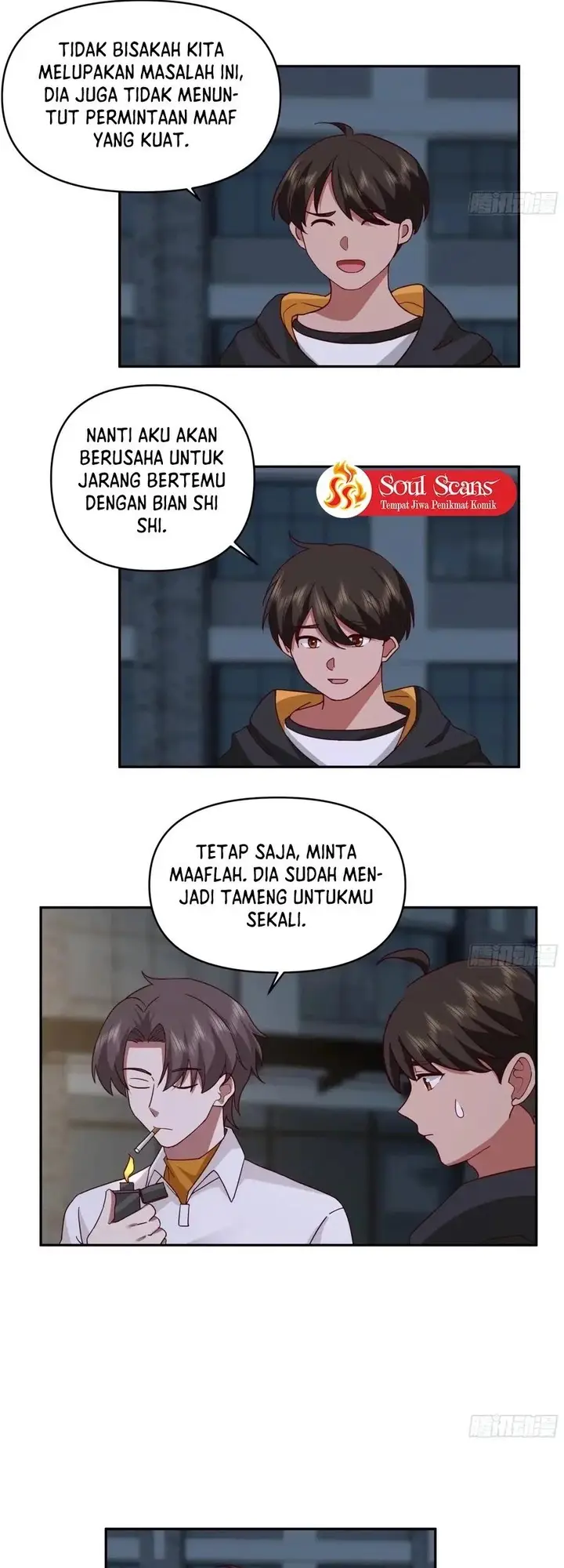 image-komik-i-really-dont-want-to-be-reborn-chapter-356-13/22