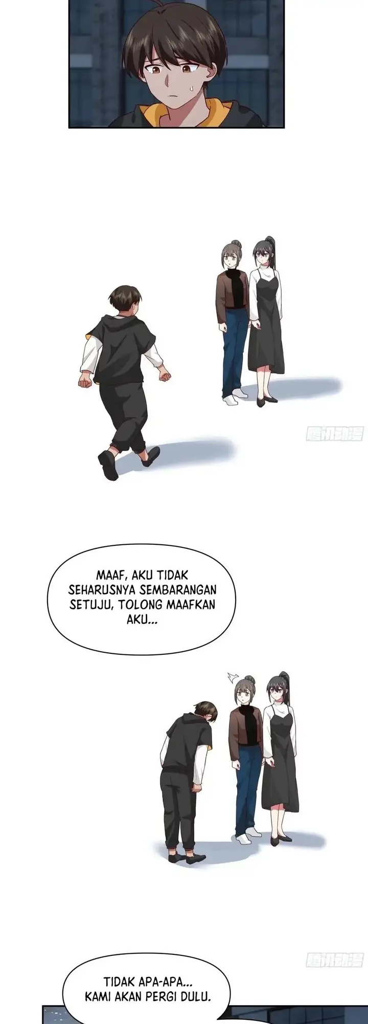 image-komik-i-really-dont-want-to-be-reborn-chapter-356-14/22