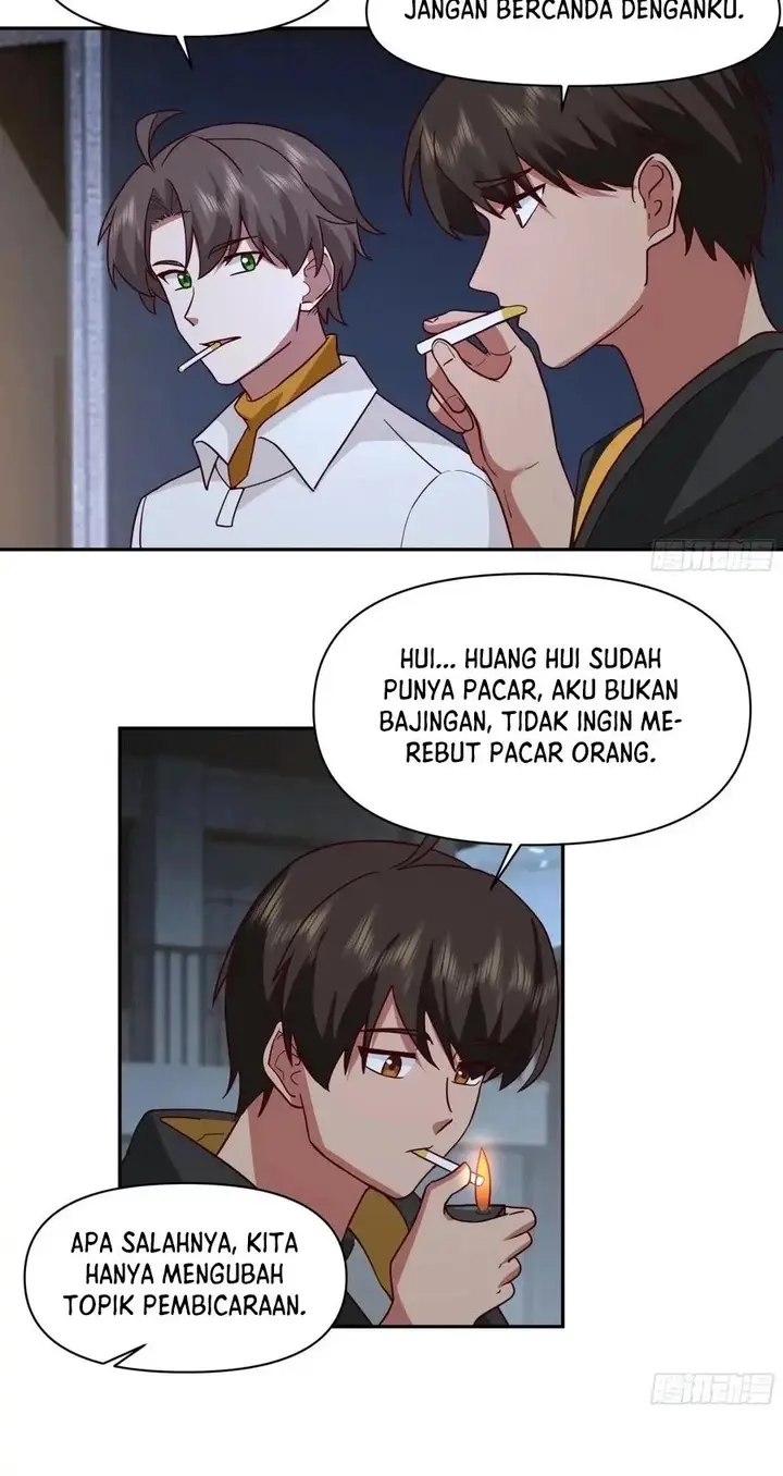 image-komik-i-really-dont-want-to-be-reborn-chapter-356-16/22