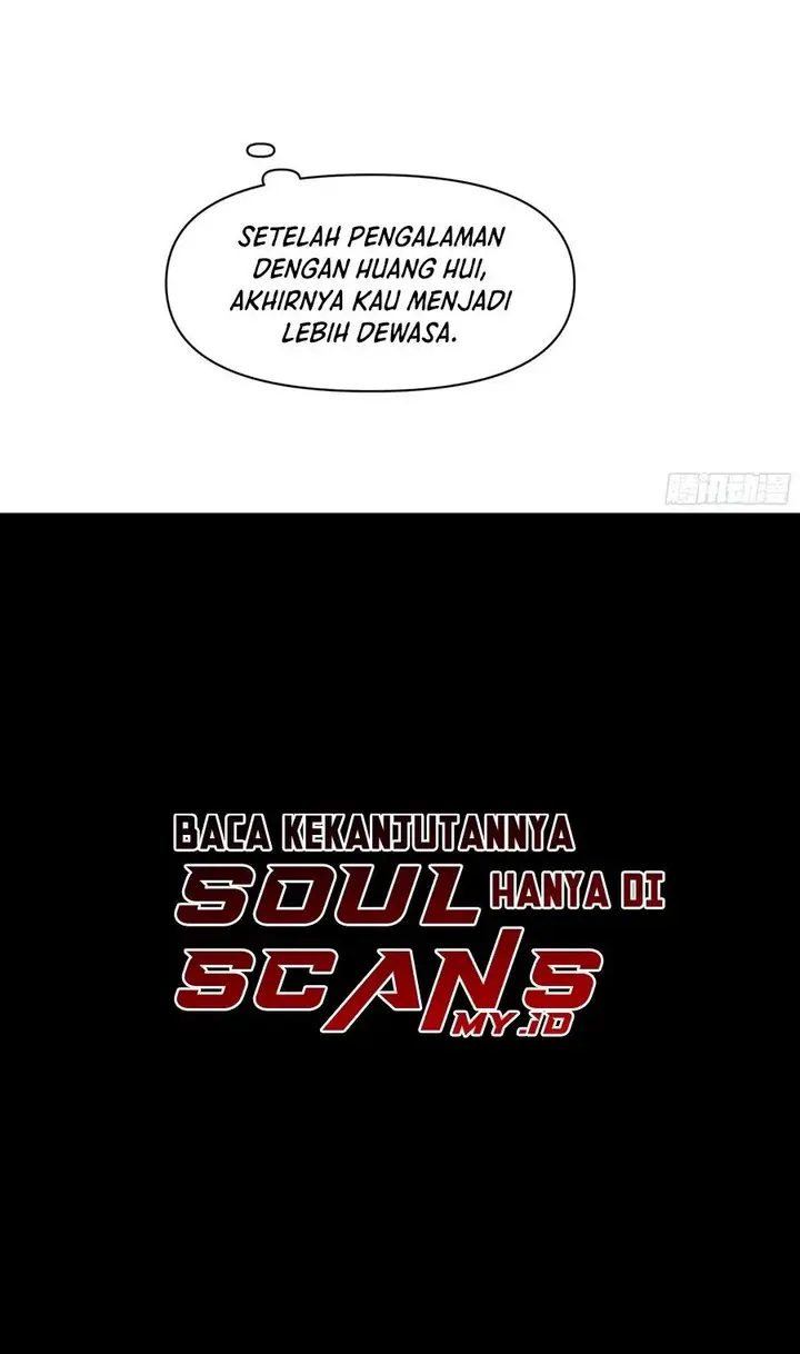 image-komik-i-really-dont-want-to-be-reborn-chapter-356-18/22