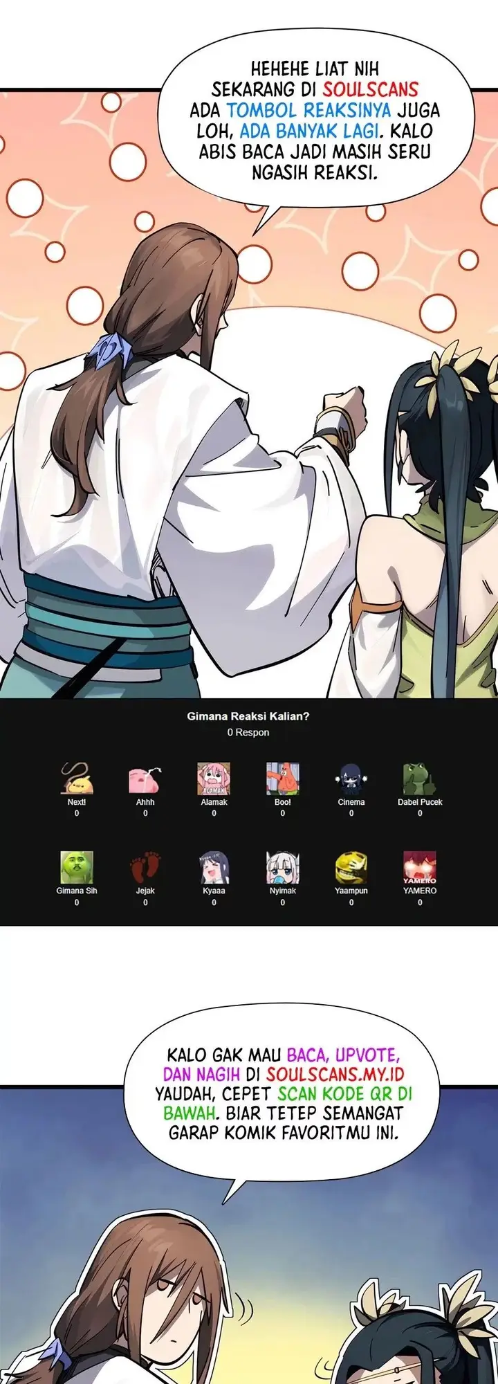 image-komik-i-really-dont-want-to-be-reborn-chapter-356-19/22