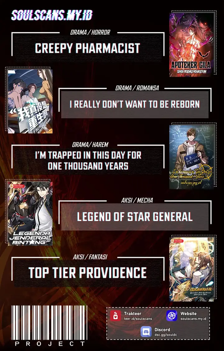 image-komik-i-really-dont-want-to-be-reborn-chapter-356-21/22