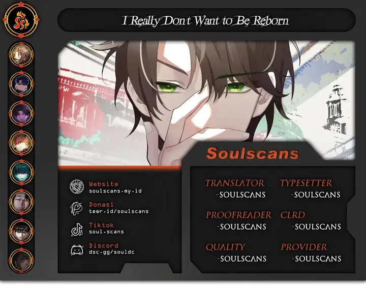 image-komik-i-really-dont-want-to-be-reborn-chapter-357-0/20