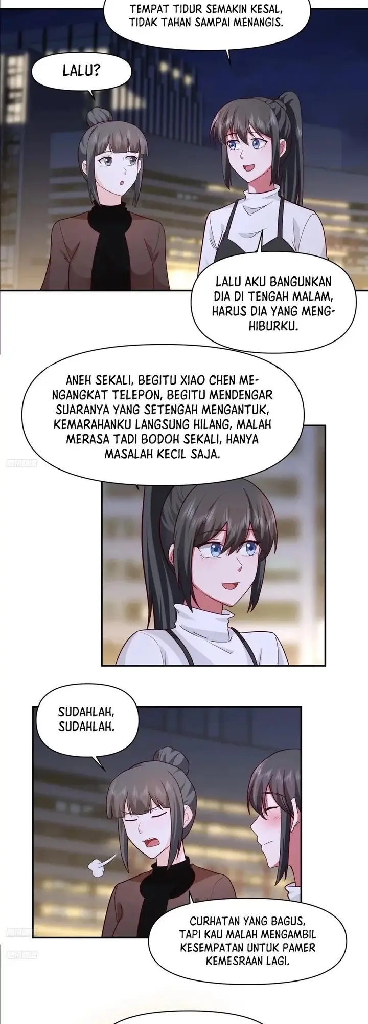 image-komik-i-really-dont-want-to-be-reborn-chapter-357-3/20