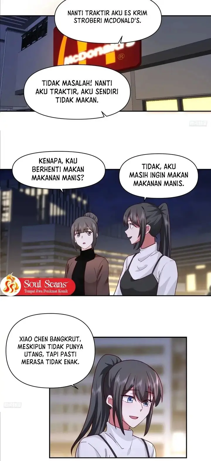 image-komik-i-really-dont-want-to-be-reborn-chapter-357-4/20