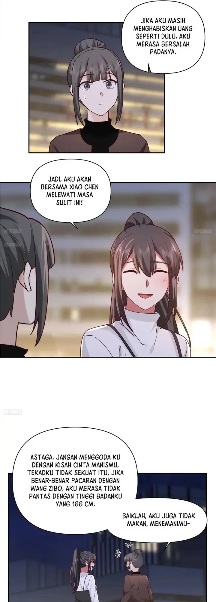 image-komik-i-really-dont-want-to-be-reborn-chapter-357-5/20