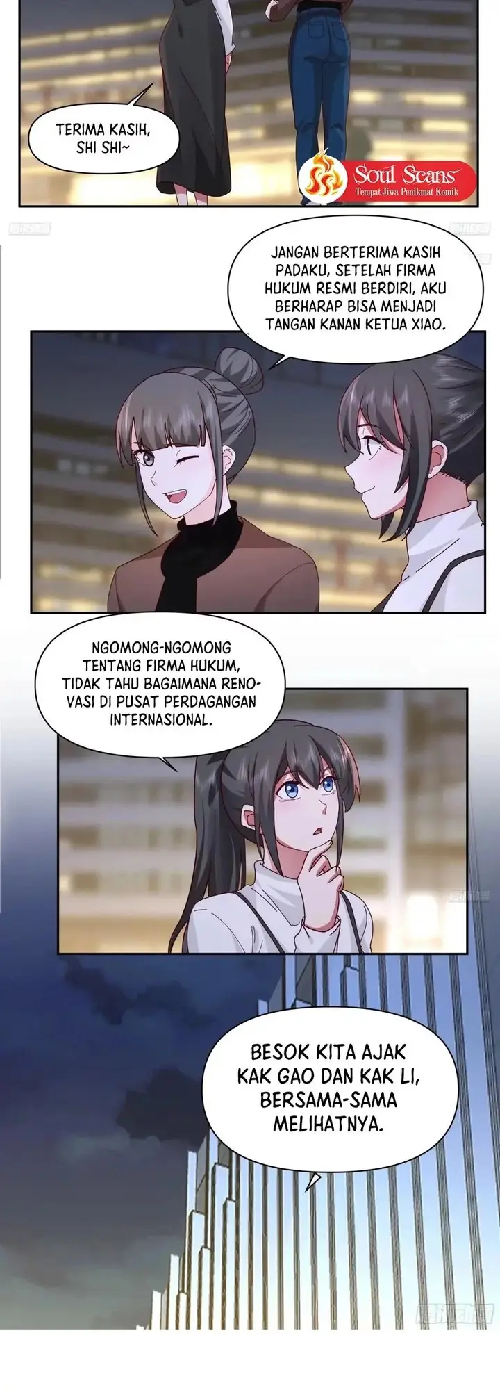 image-komik-i-really-dont-want-to-be-reborn-chapter-357-6/20