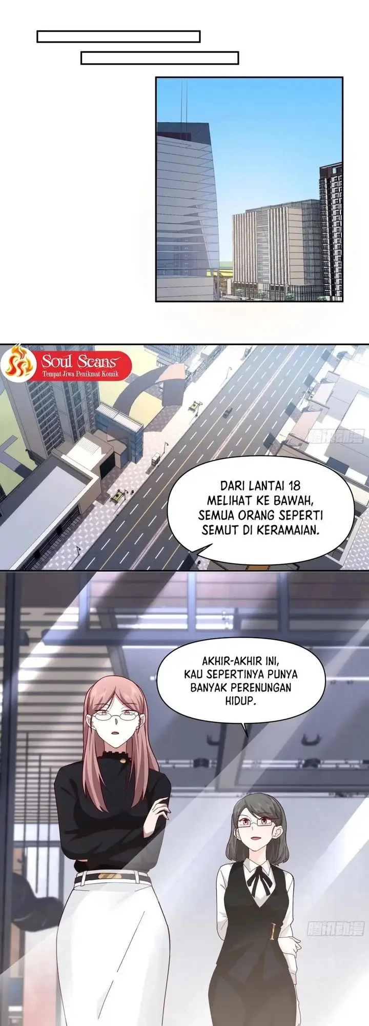 image-komik-i-really-dont-want-to-be-reborn-chapter-357-7/20