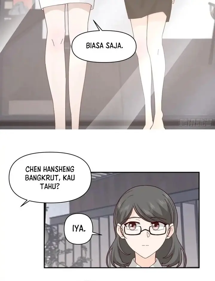 image-komik-i-really-dont-want-to-be-reborn-chapter-357-8/20