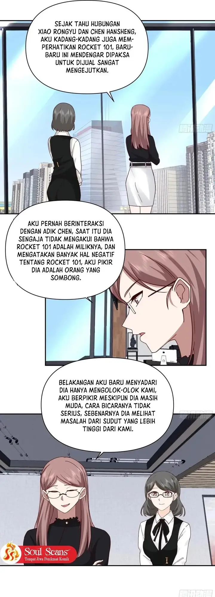 image-komik-i-really-dont-want-to-be-reborn-chapter-357-9/20